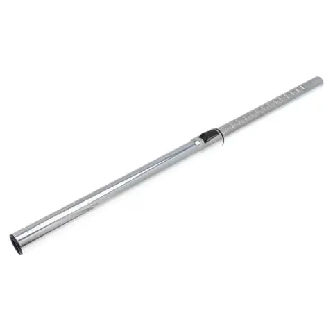 prisnedsättning PELA 511065 Rör